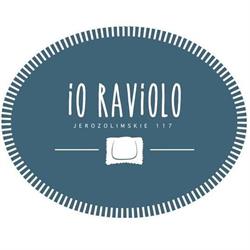 Io Raviolo
