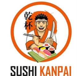 KANPAI SUSHI BAR