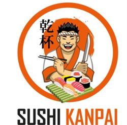 KANPAI SUSHI BAR