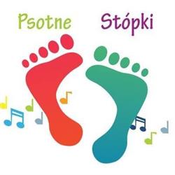 Psotne Stópki