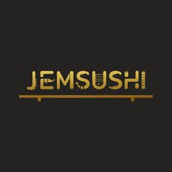 Restauracja Jemsushi