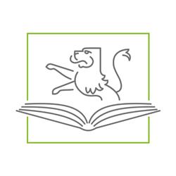 Biblioteka Publiczna Gminy Tarnowo Podgórne