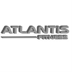 New Atlantis Fitness