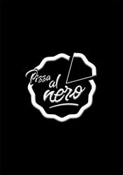 Al Nero