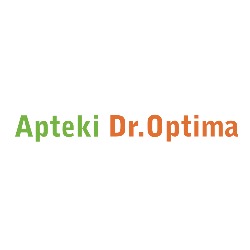 Apteka Dr. Optima | Ciechanów
