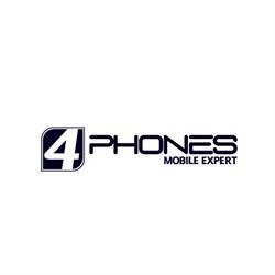 4Phones