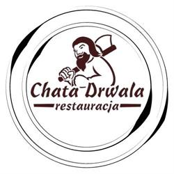 Restauracja Chata Drwala