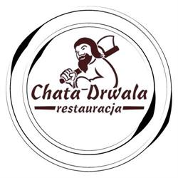 Restauracja Chata Drwala