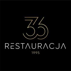 Pub 36 Restauracja