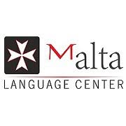 Malta Language Center