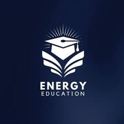Energy Education