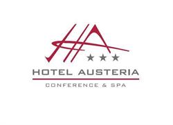 Austeria