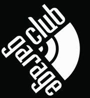 Club Garage