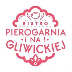 "Pierogarnia Na Gliwickiej"