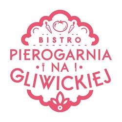 "Pierogarnia Na Gliwickiej"