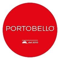 Portobello