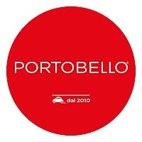 Portobello