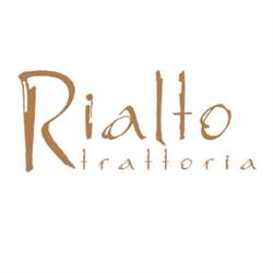 Trattoria Rialto