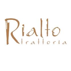 Trattoria Rialto