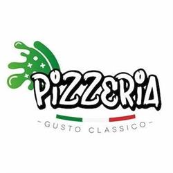 Pizzeria Gusto Classico