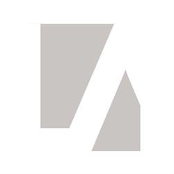 Lenartowicz Architekt