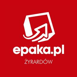 EPAKA