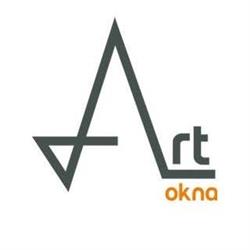 Art. Okna