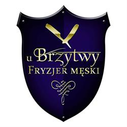 Salon Fryzjerski "u Brzytwy"