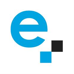 EVERSOFT