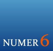 Apartamenty Numer 6