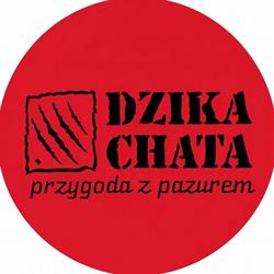 Dzika Chata