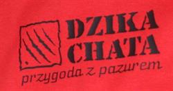 Dzika Chata