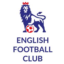 English Football Club