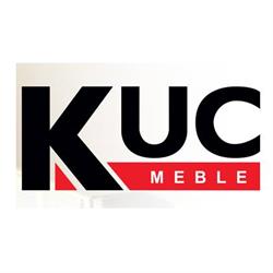 KUC Meble - Salon Meblowy Brzesko