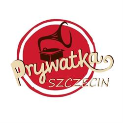 Prywatka