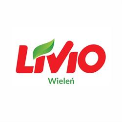 Livio