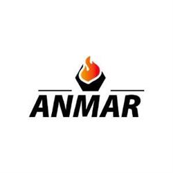 P.P.H.U ANMAR - Marcin Skała