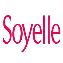 Soyelle