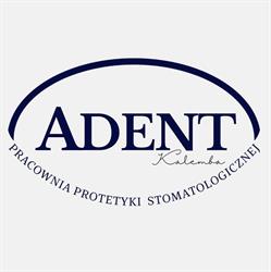 ADENT Pracownia Protetyki Stomatologicznej