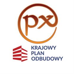 Paradox Cafe