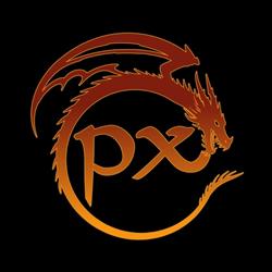Paradox Cafe