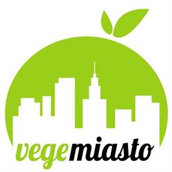 Vege Miasto