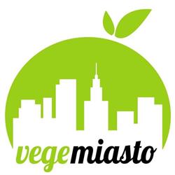 Vege Miasto