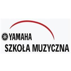 Yamaha Szkoła Muzyczna