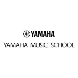 Yamaha. Szkoła muzyczna