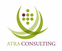 Atra Consulting