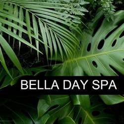 Bella Day Spa
