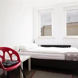 Foto Hostel Lublin