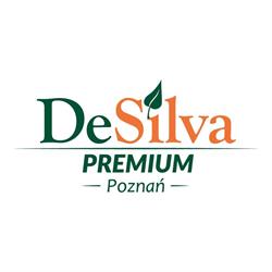 Hotel DeSilva Premium