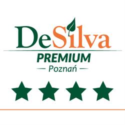 Hotel DeSilva Premium